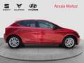 SEAT Ibiza 1.0 TSI S&S FR XS 110 Rojo - thumbnail 4