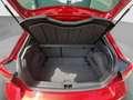 SEAT Ibiza 1.0 TSI S&S FR XS 110 Rojo - thumbnail 15