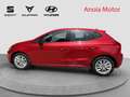 SEAT Ibiza 1.0 TSI S&S FR XS 110 Rojo - thumbnail 8