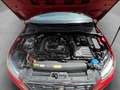 SEAT Ibiza 1.0 TSI S&S FR XS 110 Rojo - thumbnail 16