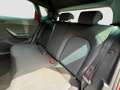 SEAT Ibiza 1.0 TSI S&S FR XS 110 Rojo - thumbnail 14