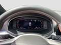 SEAT Ibiza 1.0 TSI S&S FR XS 110 Rojo - thumbnail 11
