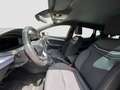 SEAT Ibiza 1.0 TSI S&S FR XS 110 Rojo - thumbnail 10