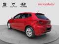SEAT Ibiza 1.0 TSI S&S FR XS 110 Rojo - thumbnail 7