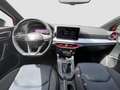 SEAT Ibiza 1.0 TSI S&S FR XS 110 Rojo - thumbnail 13