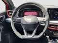 SEAT Ibiza 1.0 TSI S&S FR XS 110 Rojo - thumbnail 12