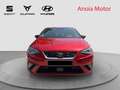 SEAT Ibiza 1.0 TSI S&S FR XS 110 Rojo - thumbnail 2