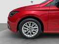 SEAT Ibiza 1.0 TSI S&S FR XS 110 Rojo - thumbnail 9