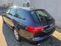 Audi A6 Avant 3.0 TDI Quattro LUFT*XENON*SCHIEBEDACH Grau - thumbnail 8