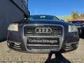 Audi A6 Avant 3.0 TDI Quattro LUFT*XENON*SCHIEBEDACH Grau - thumbnail 5