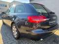 Audi A6 Avant 3.0 TDI Quattro LUFT*XENON*SCHIEBEDACH Grau - thumbnail 9