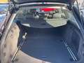 Audi A6 Avant 3.0 TDI Quattro LUFT*XENON*SCHIEBEDACH Grau - thumbnail 26