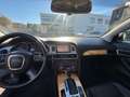 Audi A6 Avant 3.0 TDI Quattro LUFT*XENON*SCHIEBEDACH Grau - thumbnail 16