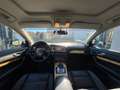 Audi A6 Avant 3.0 TDI Quattro LUFT*XENON*SCHIEBEDACH Grau - thumbnail 17