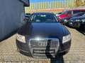 Audi A6 Avant 3.0 TDI Quattro LUFT*XENON*SCHIEBEDACH Grau - thumbnail 6