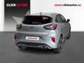 Ford Puma 1.0 Ecoboost 155CV MHEV STLine X Argent - thumbnail 5