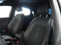 Ford Puma 1.0 Ecoboost 155CV MHEV STLine X Argent - thumbnail 17