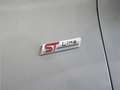 Ford Puma 1.0 Ecoboost 155CV MHEV STLine X Argent - thumbnail 21
