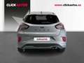 Ford Puma 1.0 Ecoboost 155CV MHEV STLine X Argent - thumbnail 6