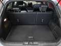 Ford Puma 1.0 Ecoboost 155CV MHEV STLine X Argent - thumbnail 19