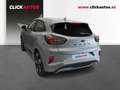 Ford Puma 1.0 Ecoboost 155CV MHEV STLine X Argent - thumbnail 7