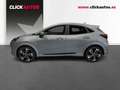 Ford Puma 1.0 Ecoboost 155CV MHEV STLine X Argent - thumbnail 4