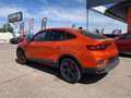 Renault Arkana TCE 140 EDC RS LINE Oranj - thumbnail 2