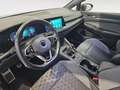 Volkswagen Golf 1.5 TSI EVO RLINE 130CV Grigio - thumbnail 11