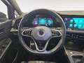 Volkswagen Golf 1.5 TSI EVO RLINE 130CV Grigio - thumbnail 9