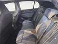 Volkswagen Golf 1.5 TSI EVO RLINE 130CV Grigio - thumbnail 13