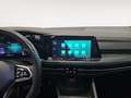 Volkswagen Golf 1.5 TSI EVO RLINE 130CV Grigio - thumbnail 10