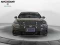Volkswagen Golf 1.5 TSI EVO RLINE 130CV Grigio - thumbnail 2