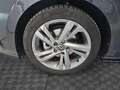Volkswagen Golf 1.5 TSI EVO RLINE 130CV Grigio - thumbnail 14