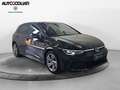 Volkswagen Golf 1.5 TSI EVO RLINE 130CV Grigio - thumbnail 3