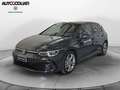 Volkswagen Golf 1.5 TSI EVO RLINE 130CV Grigio - thumbnail 1