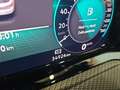 Volkswagen Golf 1.5 TSI EVO RLINE 130CV Grigio - thumbnail 15