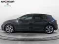 Volkswagen Golf 1.5 TSI EVO RLINE 130CV Grigio - thumbnail 7