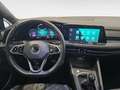 Volkswagen Golf 1.5 TSI EVO RLINE 130CV Grigio - thumbnail 8