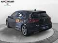Volkswagen Golf 1.5 TSI EVO RLINE 130CV Grigio - thumbnail 6