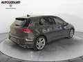 Volkswagen Golf 1.5 TSI EVO RLINE 130CV Grigio - thumbnail 5