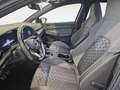 Volkswagen Golf 1.5 TSI EVO RLINE 130CV Grigio - thumbnail 12
