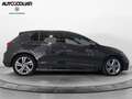 Volkswagen Golf 1.5 TSI EVO RLINE 130CV Grigio - thumbnail 4