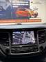 Hyundai TUCSON Premium 1.6 T-GDI 4WD AHK+LEDER+NAVI+ Braun - thumbnail 14