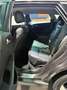 Hyundai TUCSON Premium 1.6 T-GDI 4WD AHK+LEDER+NAVI+ Braun - thumbnail 25