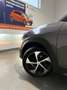 Hyundai TUCSON Premium 1.6 T-GDI 4WD AHK+LEDER+NAVI+ Braun - thumbnail 12