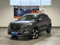 Hyundai TUCSON Premium 1.6 T-GDI 4WD AHK+LEDER+NAVI+ Braun - thumbnail 1