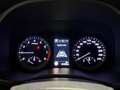 Hyundai TUCSON Premium 1.6 T-GDI 4WD AHK+LEDER+NAVI+ Braun - thumbnail 24