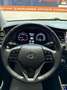 Hyundai TUCSON Premium 1.6 T-GDI 4WD AHK+LEDER+NAVI+ Braun - thumbnail 15