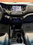 Hyundai TUCSON Premium 1.6 T-GDI 4WD AHK+LEDER+NAVI+ Braun - thumbnail 21