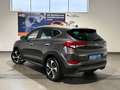 Hyundai TUCSON Premium 1.6 T-GDI 4WD AHK+LEDER+NAVI+ Braun - thumbnail 3